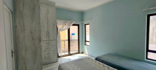 5 Bedroom Property for Sale in Estate D Afrique North West
